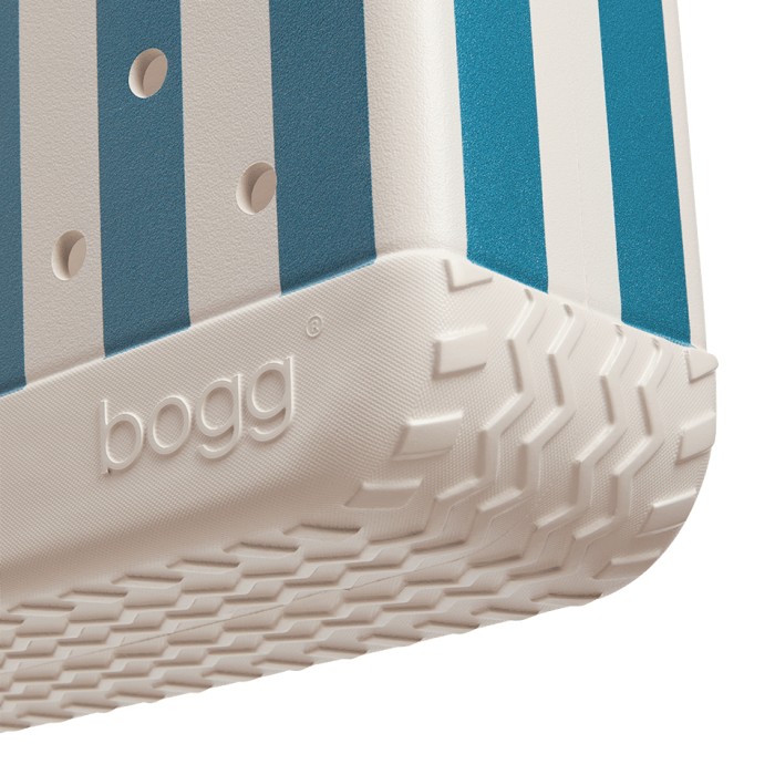 BABY02_DSS01_E.png