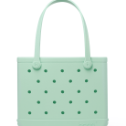 BABY02_GJD01_A.png