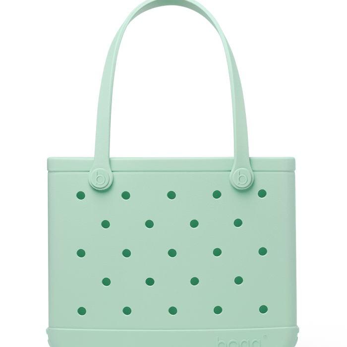 BABY02_GJD01_A.png