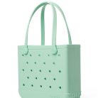 BABY02_GJD01_B.png