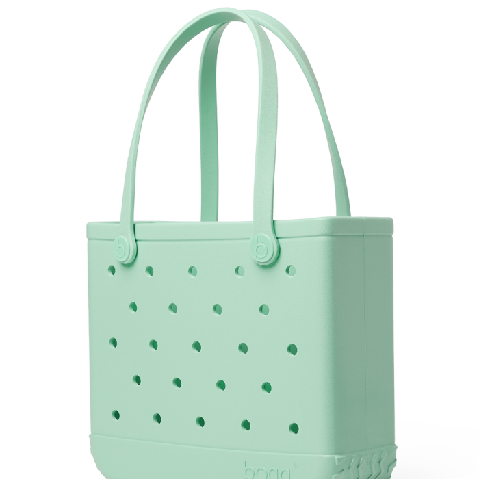 BABY02_GJD01_B.png