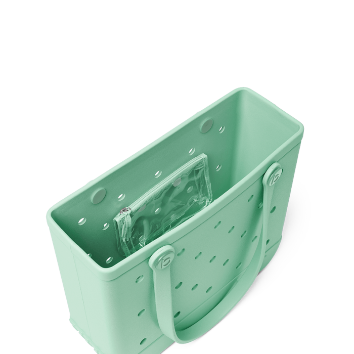 BABY02_GJD01_C.png