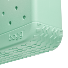 BABY02_GJD01_E.png
