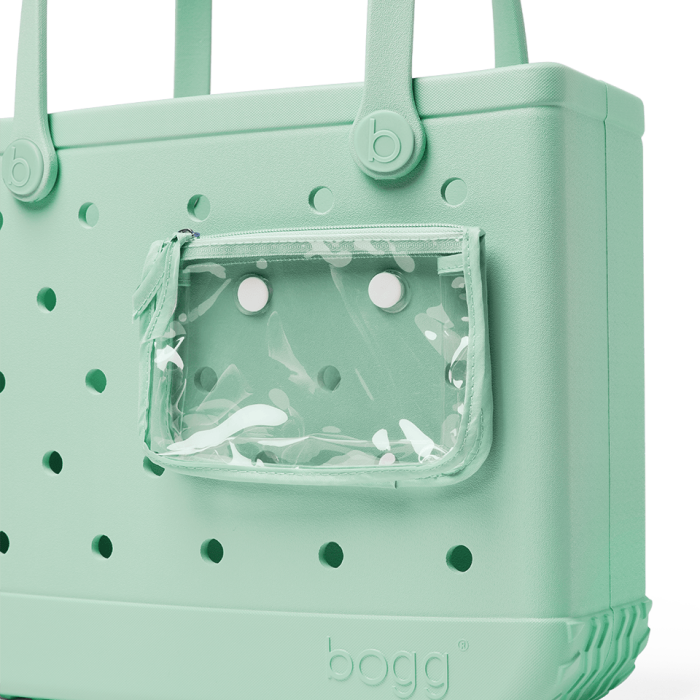 BABY02_GJD01_F.png
