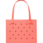 BABY02_GPF01_A.png