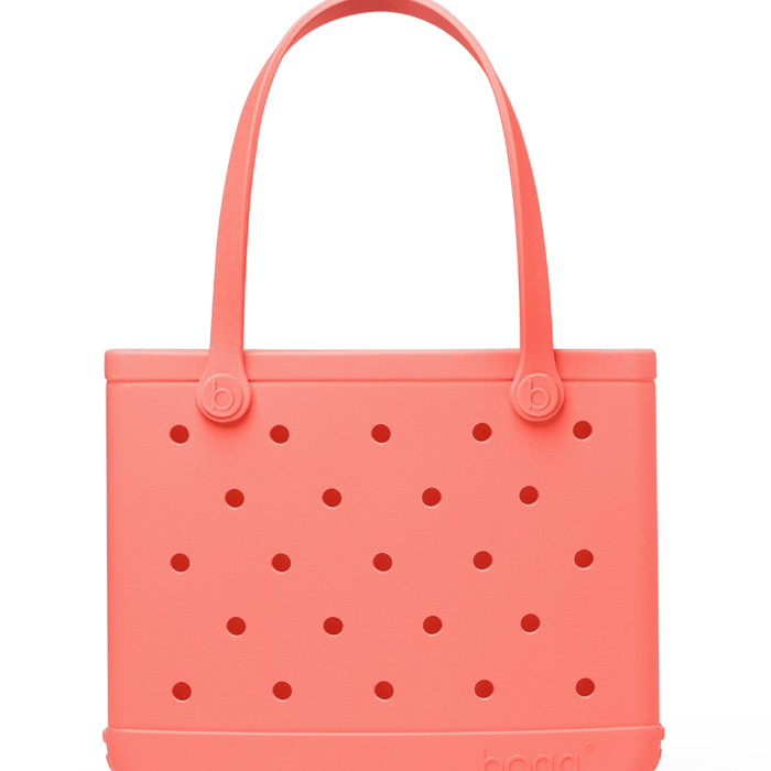 BABY02_GPF01_A.png