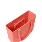 BABY02_GPF01_C.png
