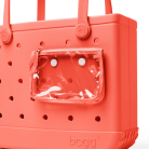 BABY02_GPF01_F.png