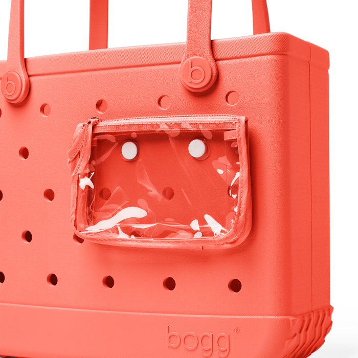 BABY02_GPF01_F.png