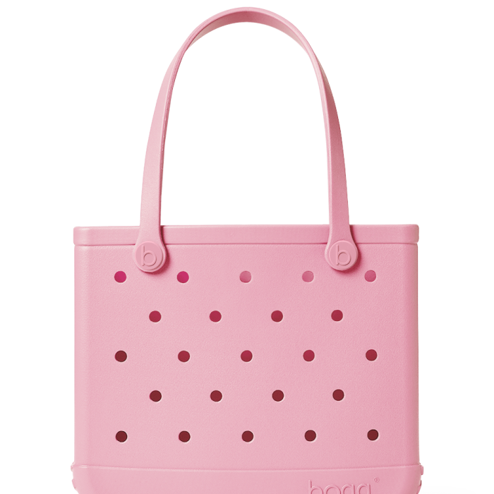BABY02_GUM01_A.png