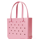 BABY02_GUM01_B.png
