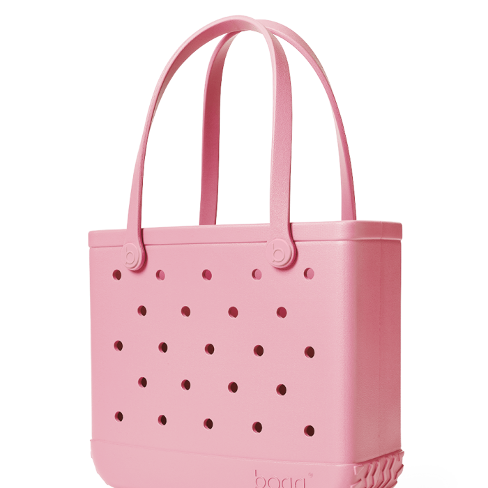 BABY02_GUM01_B.png