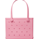 BABY02_HSB01_A_0469319c-0006-465e-bd98-34fba5b9c51e.png