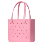 BABY02_HSB01_B_639463fc-f599-4d7f-83a2-2da38d1ba988.png