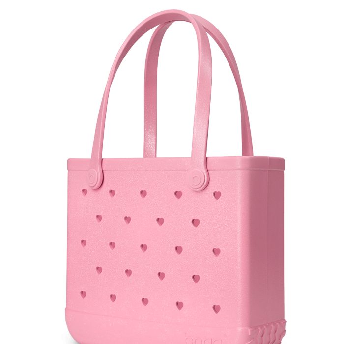 BABY02_HSB01_B_639463fc-f599-4d7f-83a2-2da38d1ba988.png