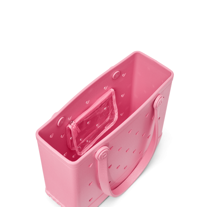 BABY02_HSB01_C_a3aec2ac-e41b-4722-9a17-330b29b3a85a.png