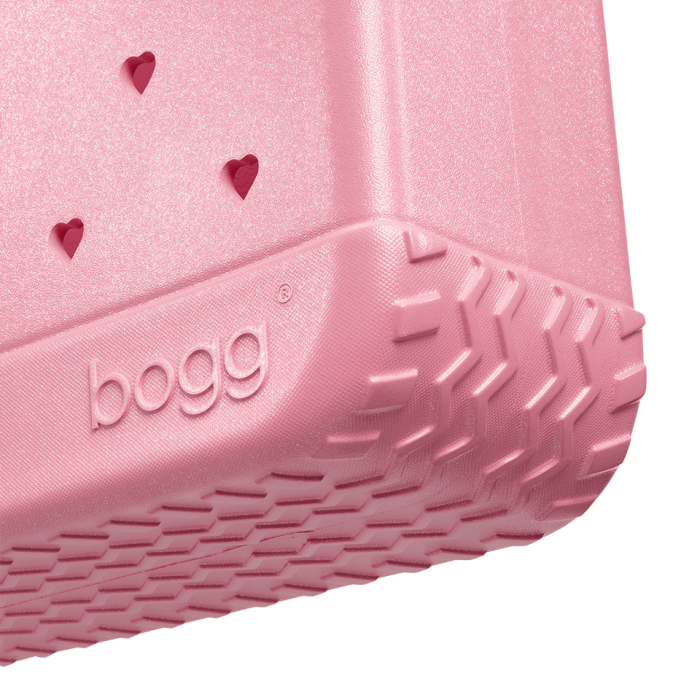 BABY02_HSB01_E_d92a1d1b-8dc0-4200-8baf-3b5fd0b3ae42.png