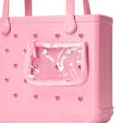 BABY02_HSB01_F_00328f6f-d6ab-4a02-8ea3-d7b13ab11878.png