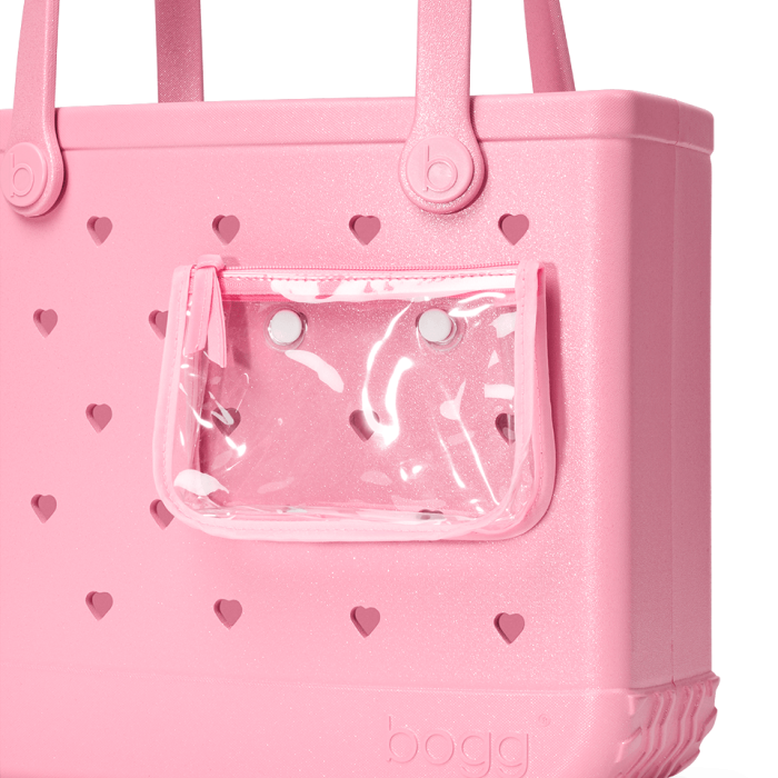 BABY02_HSB01_F_00328f6f-d6ab-4a02-8ea3-d7b13ab11878.png