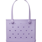 BABY02_HSL01_A.png