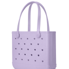 BABY02_HSL01_B.png