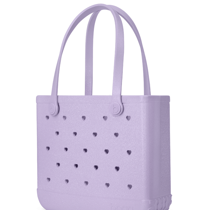 BABY02_HSL01_B.png