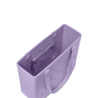 BABY02_HSL01_C.png