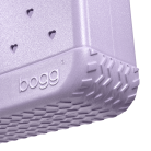BABY02_HSL01_E.png