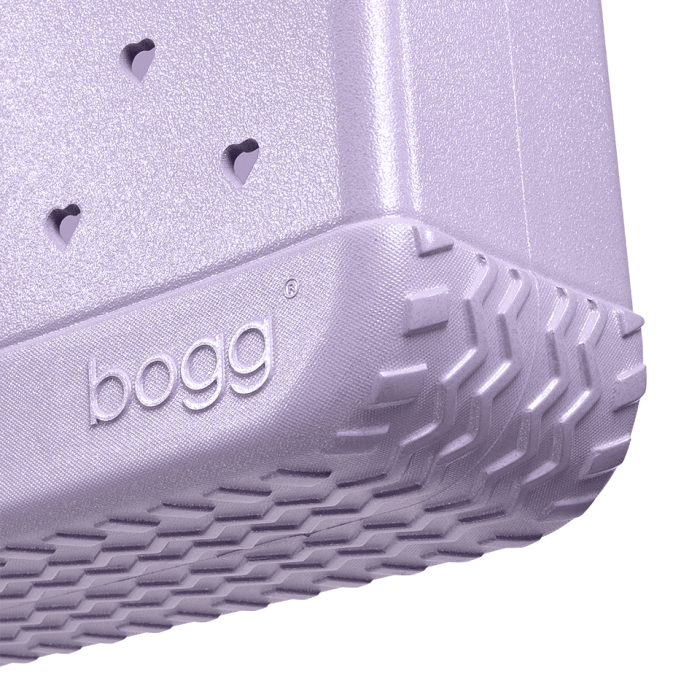 BABY02_HSL01_E.png