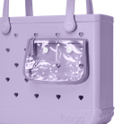 BABY02_HSL01_F.png