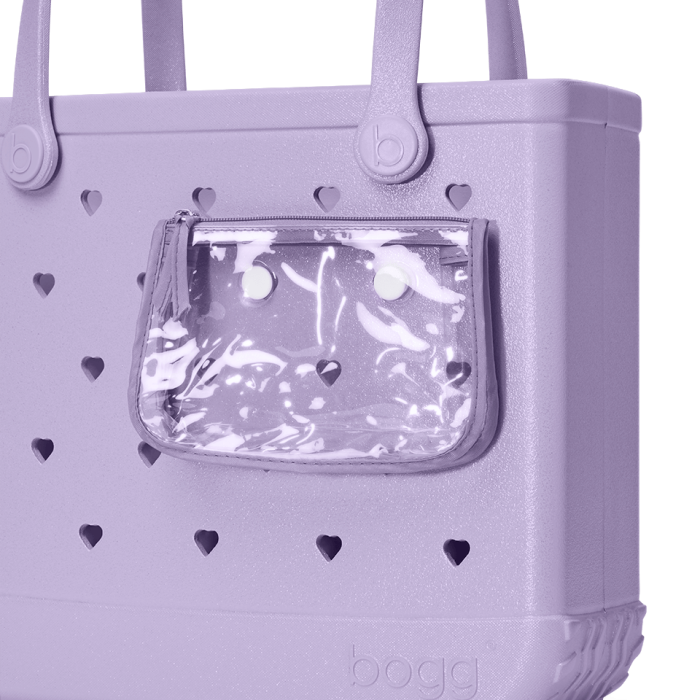 BABY02_HSL01_F.png
