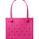 BABY02_HSP01_A.png