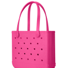 BABY02_HSP01_B.png