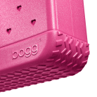 BABY02_HSP01_E.png