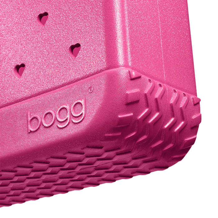 BABY02_HSP01_E.png
