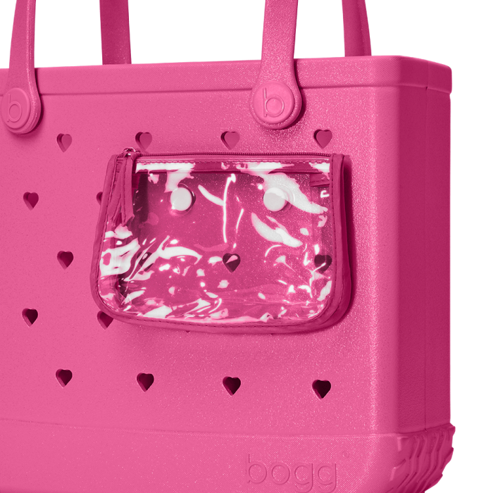 BABY02_HSP01_F.png