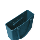 BABY02_LAG01_C.png