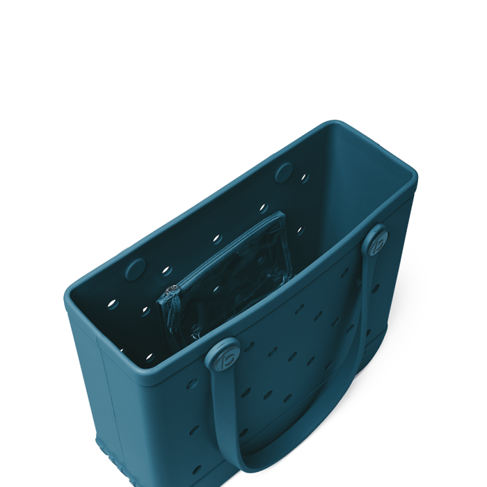 BABY02_LAG01_C.png