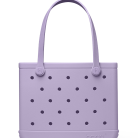BABY02_LIL01_A.png