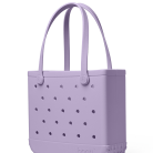 BABY02_LIL01_B.png