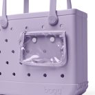BABY02_LIL01_F.png