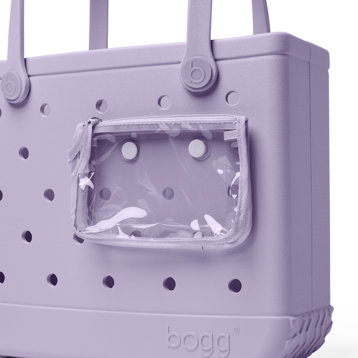 BABY02_LIL01_F.png