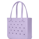 BABY02_LLS01_B.png