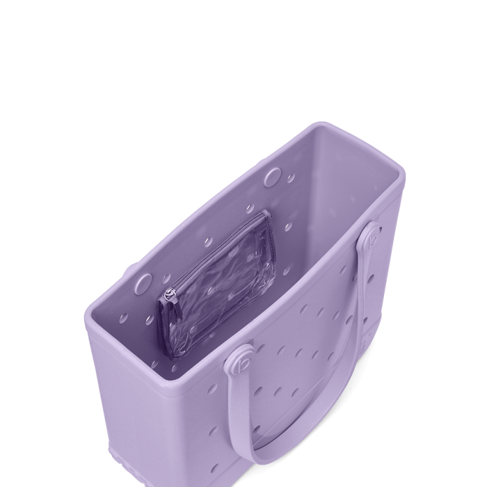 BABY02_LLS01_C.png