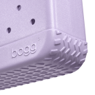 BABY02_LLS01_E.png