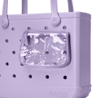 BABY02_LLS01_F.png