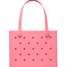 BABY02_LMD01_A.png
