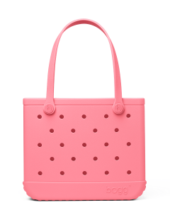 Baby Bogg Bag - Pink Lemonade