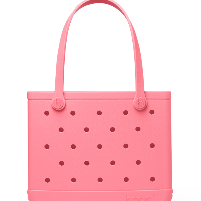 BABY02_LMD01_A.png