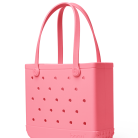 BABY02_LMD01_B.png
